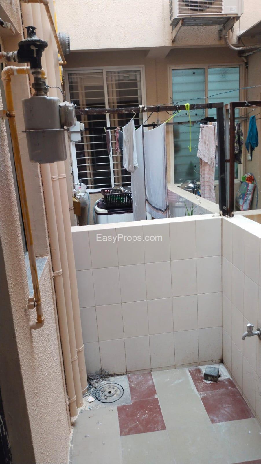 WhatsApp Image 2024-01-23 at 320240125102701090.jpeg